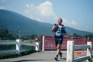 BIB: 
                            <button type="button" onclick="openModal(27636545)" class="btn btn-primary btn-sm float-right btn-popup" data-toggle="modal" data-target=".modal-high-quality">
                        <i class="fas fa-shopping-cart"></i> Add to Cart
                    </button>
                                            <button type="button" onclick="isThisMe(27636545, true)" class="btn btn-success btn-sm float-right btn-popup btn-isme hidden" data-toggle="tooltip" data-placement="bottom" title="นี่คือรูปของคุณใช่ไหม คลิกที่นี่เพื่อเอาเข้าอัลบั้ม">
                        <i class="fas fa-plus"></i> Add to album
                    </button>
                    <button type="button" onclick="isThisMe(27636545, false)" class="btn btn-warning btn-sm float-right btn-popup btn-isnotme hidden">
                        <i class="fas fa-ban"></i> Remove from album
                    </button>